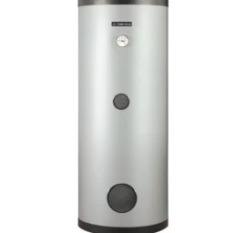 Netiesioginio šildymo vandens šildytuvas Kospel SW 120