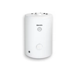 Netiesioginio šildymo vandens šildytuvas Kospel SWK-100.A