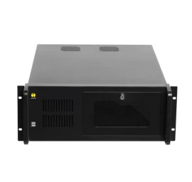 Netrack Np5104 Serverio Korpusas