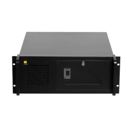 Netrack Np5105 Serverio Korpusas