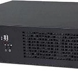Netrack Np5107 Serverio Korpusas