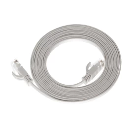 Netrack Rj45 - Rj45 0,25 M 0,25 Kontaktinis Kabelis