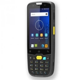 Newland Brūkšninių Kodų Skaitytuvas Nls-mt6755-w4 C Tipo Usb