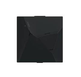 NexBlue Edge 2