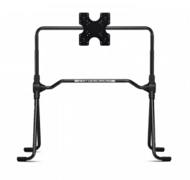 next Level Racing Nlr-a020 Monitoriaus Stovas (maks. 55&amp;quot;)
