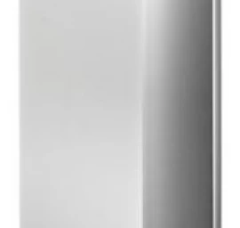 NIBE F1245-10 (10kW)