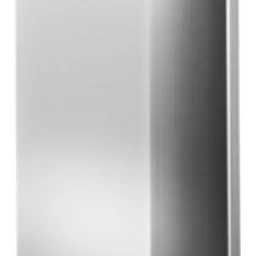 NIBE F1245-8 (8,3kW)