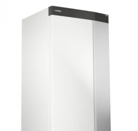 Geoterminis šilumos siurblys NIBE S1156 (S1156PC)