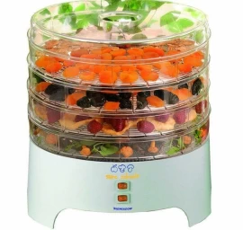 Niewiadów Maisto Džiovintuvas 970.01ps