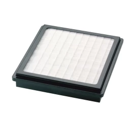 Nilfisk EPA FILTER E10