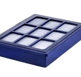 Nilfisk HEPA FILTER H14 CPL
