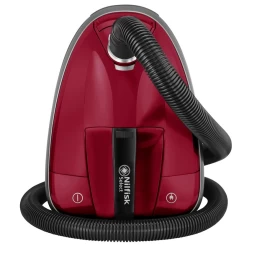 Nilfisk Select Vacuum Cleaner DRCL13E08A2 Classic EU 3.1 l dust bag