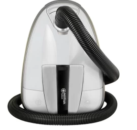 Nilfisk Select Vacuum Cleaner WCL13P08A1 Classic EU Vacuum Cylinder 3.1 l 650 W Dust Bag Nilfisk Select Vacuum Cleaner WCL13P08A1 Classic EU Vacuum Cylinder 3.1 l 650 W Dust Bag