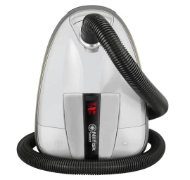Nilfisk Select Vacuum Cleaner WCO13P08A1 Comfort EU Vacuum cylinder 3.1l 650 W Dust bag Nilfisk Select Vacuum Cleaner WCO13P08A1 Comfort EU Vacuum cylinder 3.1l 650 W Dust bag