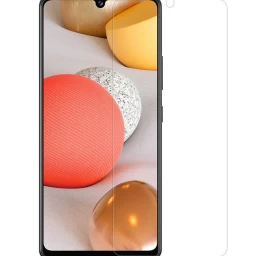Nillkin Amazing H Apsauginis Grūdintas Stiklas 9h Samsung Galaxy A42 5g