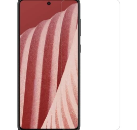 Nillkin Amazing H Apsauginis Grūdintas Stiklas 9h Samsung Galaxy A73