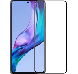 Nillkin Cp+pro Itin Plonas Grūdintas Stiklas Visam Ekranui Su 0,2 Mm Rėmeliu 9h Xiaomi Redmi 10 Juodas Nillkin Cp+pro Itin Plonas Grūdintas Stiklas Visam Ekranui Su 0,2 Mm Rėmeliu 9h Xiaomi Redmi 10 Juodas