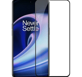 nillkin Cp+pro Itin Plonas Viso Ekrano Grūdintas Stiklas Su 0,2 Mm 9h Rėmeliu oneplus Ace, Juodas nillkin Cp+pro Itin Plonas Viso Ekrano Grūdintas Stiklas Su 0,2 Mm 9h Rėmeliu oneplus Ace, Juodas