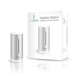 NIM01-WW Netatmo modulis
