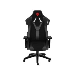 Nitro 650 Kėdė Juoda Genesis Nfg-1848