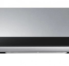 NK24M1030IB Samsung     HOOD