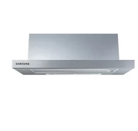 NK24M1030IS Samsung     HOOD