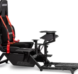 Nlr-s018 Next Level Racing