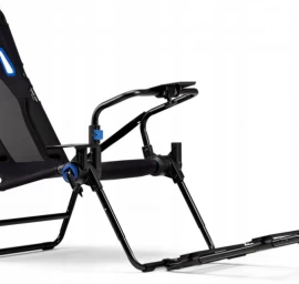 Nlr-s026 Next Level Racing