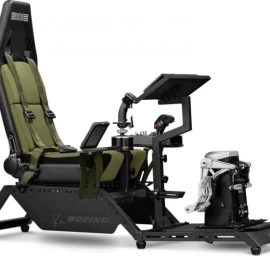 Nlr-s028 Next Level Racing