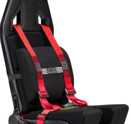 Nlr-s030 Next Level Racing