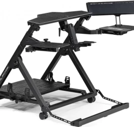 Nlr-s032 Next Level Racing