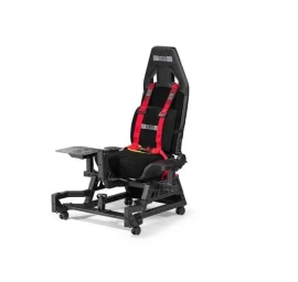 Nlr-s033 Next Level Racing