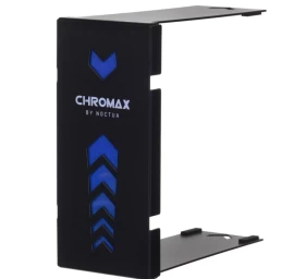 Noctua Na-hc7 Chromax Juodas Keitimo Dangtelis