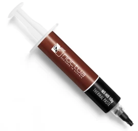 Noctua NT-H2 heat sink compound 10 g