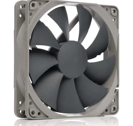 NOCTUA REDUX 120MM NF-P12 REDUX-1300 PWM computer fan
