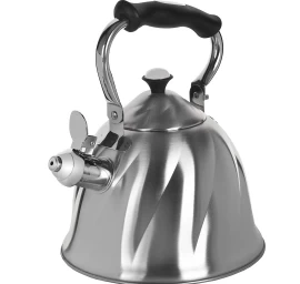 Non-electric kettle Maestro MR-1305