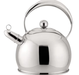 Non-electric kettle Maestro MR-1330 Silver 3.0 L