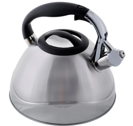 Non-electric kettle Maestro MR-1338