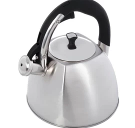 Non-electric kettle Maestro MR1333 Silver 3 L
