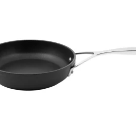 Non-stick frying pan  DEMEYERE ALU PRO 5 40851-028-0 - 28 CM