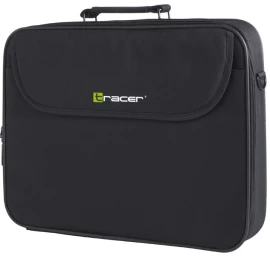 Notebook bag 15.4       Simplo