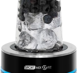 Noveen Blender Sb1000 Xline