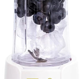 Noveen Blender Sb210 Sport Mix &amp; Fit