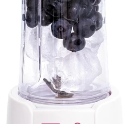 Noveen Blender Sb220 Sport Mix &amp; Fit