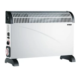 Noveen Konvektorius Ch6000