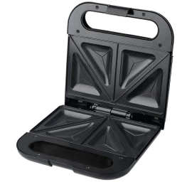 Noveen Orkaitė Sm450 Inox