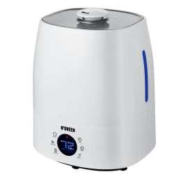Noveen Oro Drėkintuvas Uh1800 X-line