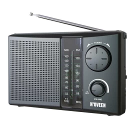 Noveen Radio Pr450