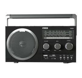 Noveen Radio Pr750