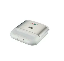 Noveen Skrudintuvas Sm451